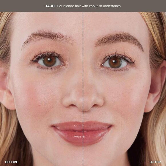 ABH Brow Wiz - Taupe - Travel Size Brow Detailer 3 Pack - Picture 7 of 7